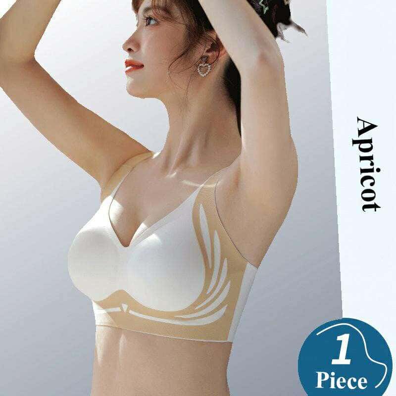 WhatsApp Image 2025-08-02 at 20.35.01_e681389a