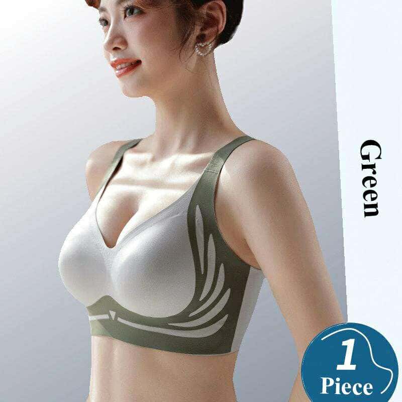 WhatsApp Image 2025-08-02 at 20.35.03_22102640