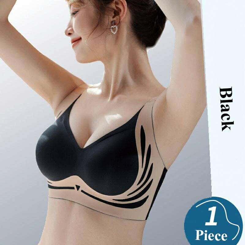 WhatsApp Image 2025-08-02 at 20.35.04_abf1a99e